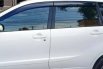 Jual Toyota Avanza G 2016 harga murah di Bali 2