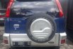 Daihatsu Taruna 2005 DIY Yogyakarta dijual dengan harga termurah 6