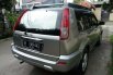 Mobil Nissan X-Trail 2004 XT dijual, DKI Jakarta 2