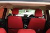 Jual mobil Mazda 2 R 2017 bekas, Jawa Barat 4
