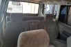 Jual Toyota Kijang LGX 1999 harga murah di Jawa Barat 4