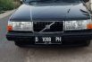 Jual mobil bekas murah Volvo 960 1997 di Jawa Barat 2