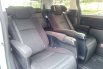 Mobil Toyota Alphard 2012 SC dijual, Banten 7