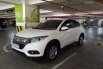 Jual Honda HR-V S 2019 harga murah di DKI Jakarta 2
