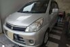 Jual mobil bekas murah Suzuki Karimun Estilo 2010 di Jawa Timur 4