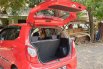 Mobil Daihatsu Ayla 2015 X dijual, Jawa Barat 6