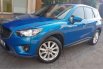 Mazda CX-5 2012 Jawa Barat dijual dengan harga termurah 3