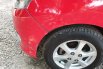 Mobil Daihatsu Ayla 2015 X dijual, Jawa Barat 5