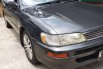 Toyota Corolla 1994 Jawa Tengah dijual dengan harga termurah 5