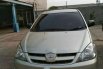 Mobil Toyota Kijang Innova 2005 G dijual, Banten 1