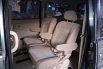 Jawa Tengah, jual mobil Nissan Serena Comfort Touring 2010 dengan harga terjangkau 2