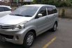 Dijual mobil bekas Daihatsu Xenia X, DKI Jakarta  7