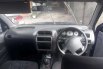 Daihatsu Taruna 2005 DIY Yogyakarta dijual dengan harga termurah 3