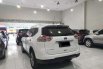 Jual mobil bekas murah Nissan X-Trail 2.5 2015 di Jawa Timur 3