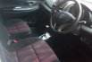 Mobil Toyota Yaris 2016 Heykers dijual, Jawa Barat 1