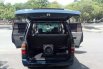 Jawa Tengah, jual mobil Toyota Kijang Kapsul 1999 dengan harga terjangkau 1