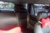 Dijual mobil bekas Toyota Kijang Innova E, Jawa Timur  2