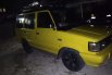 Jual cepat Toyota Kijang 1996 di DKI Jakarta 1