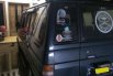 Jual mobil bekas murah Toyota Kijang 1994 di Jawa Timur 2