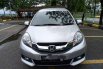 Jual Honda Mobilio E 2015 harga murah di Aceh 2