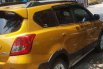 Mobil Datsun Cross 2018 dijual, Jawa Barat 1