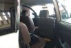 Mobil Daihatsu Xenia 2016 M dijual, DKI Jakarta 1