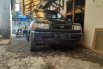 Jual Toyota Kijang LGX 1999 harga murah di Jawa Barat 1