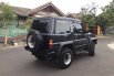 Jual mobil Daihatsu Taft GT 1995 bekas, Jawa Timur 1