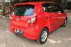 Mobil Daihatsu Ayla 2015 X dijual, Jawa Barat 2