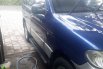 Daihatsu Taruna 2005 DIY Yogyakarta dijual dengan harga termurah 2