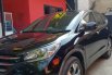 Mobil Honda CR-V 2014 2.4 terbaik di DKI Jakarta 1