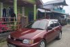 Jual cepat Toyota Starlet 1997 di Sumatra Barat 3