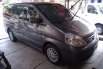 Jawa Tengah, jual mobil Nissan Serena Comfort Touring 2010 dengan harga terjangkau 1