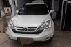 Jual Honda CR-V 2.4 2011 harga murah di Banten 1