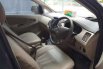 Mobil Toyota Kijang Innova 2007 G dijual, Sumatra Selatan 2