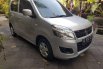 Dijual mobil bekas Suzuki Karimun Wagon R GL, Jawa Tengah  1