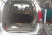 Dijual mobil bekas Daihatsu Xenia X, DKI Jakarta  2