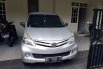 Jual mobil bekas murah Daihatsu Xenia X DELUXE 2013 di DIY Yogyakarta 1