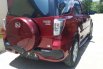 Jual Daihatsu Terios X 2017 harga murah di Sulawesi Tenggara 2