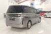 Mobil Mazda Biante 2013 2.0 Automatic terbaik di DIY Yogyakarta 4
