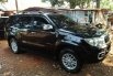 Jawa Barat, Toyota Fortuner G 2010 kondisi terawat 1