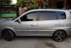 Jual mobil bekas murah Kia Carens 2004 di Jawa Barat 1