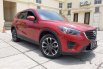 DKI Jakarta, Mazda CX-5 Grand Touring 2015 kondisi terawat 1