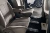 Mobil Mitsubishi Delica 2014 Royal dijual, DKI Jakarta 1