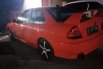 Jual Mitsubishi Lancer 1997 harga murah di DKI Jakarta 1