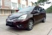 DKI Jakarta, jual mobil Nissan Grand Livina XV 2017 dengan harga terjangkau 1