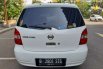 DKI Jakarta, Nissan Grand Livina 1.5 NA 2011 kondisi terawat 1