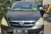 Jual Toyota Kijang Innova 2.0 G 2005 harga murah di Jawa Tengah 1