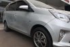 Jual mobil Toyota Calya G 2016 bekas, Jawa Barat 1