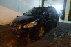 Suzuki SX4 2009 Jawa Barat dijual dengan harga termurah 1